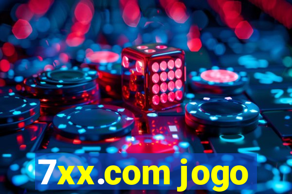 7xx.com jogo